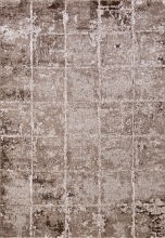 1301A - VIZON COKEN / BROWN