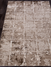 1301A - VIZON COKEN / BROWN