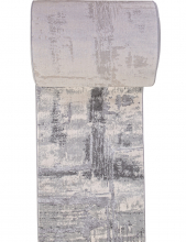 1370A - COKEN D.GREY / K.GREY