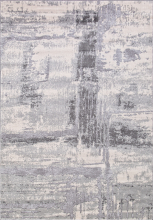 1370A - COKEN D.GREY / K.GREY