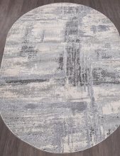 1370Z - COKEN D.GREY / K.GREY