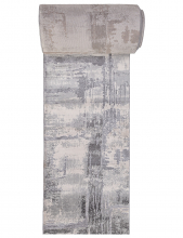 1370Z - COKEN D.GREY / K.GREY