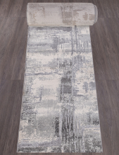 1370Z - COKEN D.GREY / K.GREY