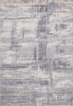 1370Z - COKEN D.GREY / K.GREY