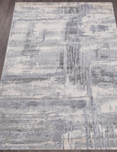 1370Z - COKEN D.GREY / K.GREY