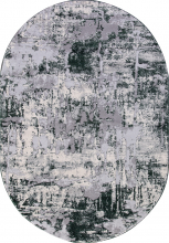 5022A - COKEN D.GREY / GREEN