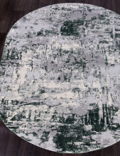 5022A - COKEN D.GREY / GREEN