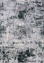 5022A - COKEN D.GREY / GREEN