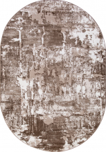 5022A - VIZON COKEN / BROWN