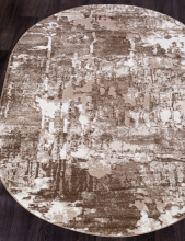 5022A - VIZON COKEN / BROWN