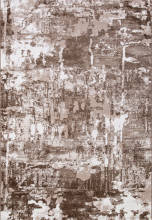 5022A - VIZON COKEN / BROWN