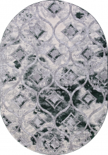 5023A - COKEN D.GREY / GREEN