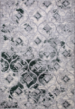 5023A - COKEN D.GREY / GREEN