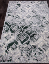 5023A - COKEN D.GREY / GREEN