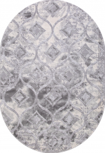 5023A - COKEN D.GREY / K.GREY