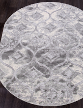 5023A - COKEN D.GREY / K.GREY