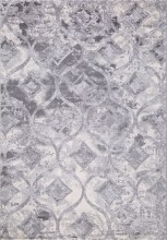 5023A - COKEN D.GREY / K.GREY