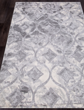 5023A - COKEN D.GREY / K.GREY