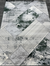 5024A - COKEN D.GREY / GREEN