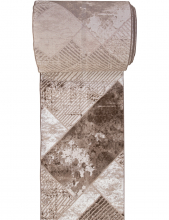 5024A - VIZON COKEN / BROWN