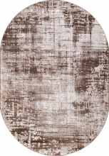 5027A - VIZON COKEN / BROWN