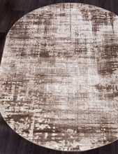 5027A - VIZON COKEN / BROWN