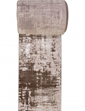 5027A - VIZON COKEN / BROWN