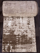 5027A - VIZON COKEN / BROWN