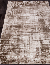 5027A - VIZON COKEN / BROWN