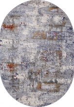 5038A - COKEN D.GREY / BLUE