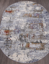 5038A - COKEN D.GREY / BLUE