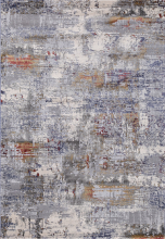 5038A - COKEN D.GREY / BLUE