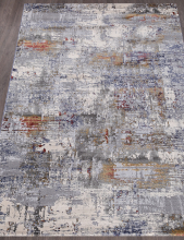 5038A - COKEN D.GREY / BLUE