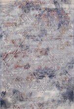 0.8*1.5 - Турция