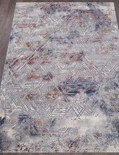 0.8*1.5 - Турция