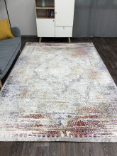 5041A - COKEN L.GREY / BLUE