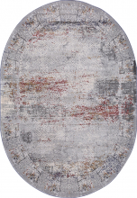 2.0*3.0 - Турция