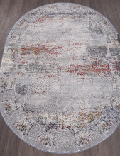 2.0*3.0 - Турция