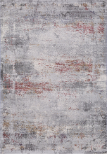 5044A - COKEN D.GREY / BLUE