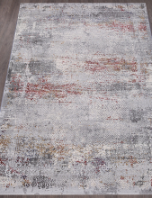 5044A - COKEN D.GREY / BLUE