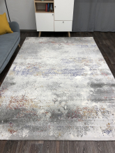 5044A - COKEN L.GREY / BLUE