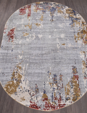 1.6*2.3 - Турция