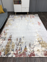 5045A - COKEN L.GREY / YELLOW