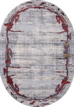 1.6*2.3 - Турция