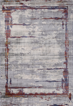 1.6*3.0 - Турция