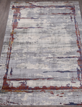 1.6*3.0 - Турция