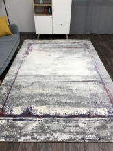 5047A - COKEN L.GREY / BLUE