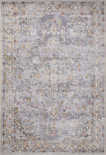 5049A - COKEN D.GREY / YELLOW