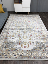 5049A - COKEN L.GREY / YELLOW