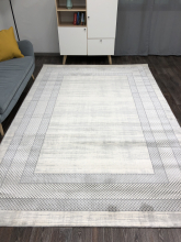 5065A - COKEN D.GREY / K.GREY